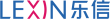 乐信